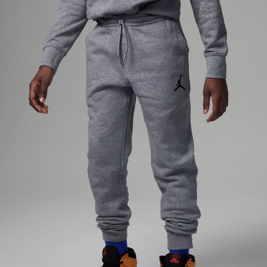 Брюки мужские Jordan Essential Pant