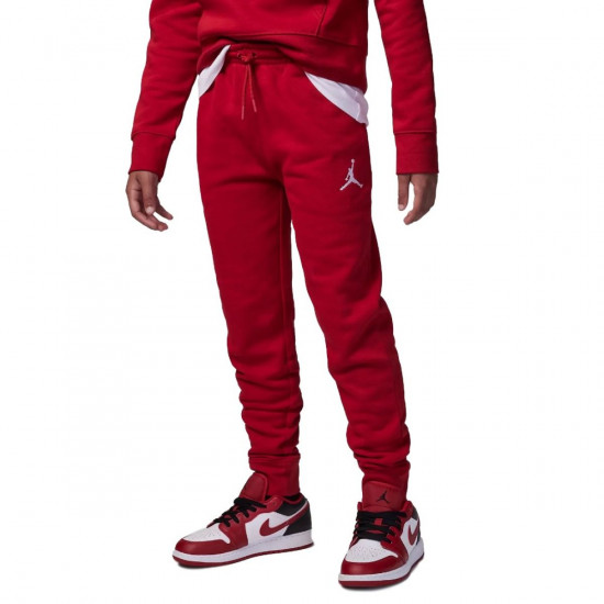 Брюки мужские Jordan Essential Pant