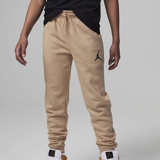 Брюки мужские Jordan Essential Pant