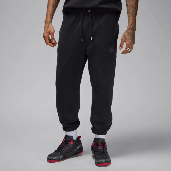 Брюки мужские Jordan Flight Fleece