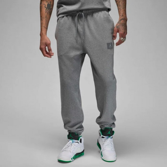 Брюки мужские Jordan Flight Fleece