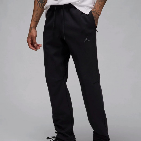 Брюки мужские Jordan Sport Hoop Fleece Dri-FIT