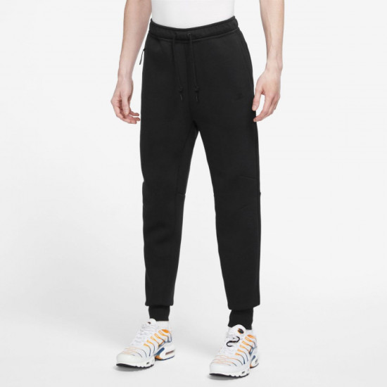 Брюки мужские Sportswear Tech Fleece