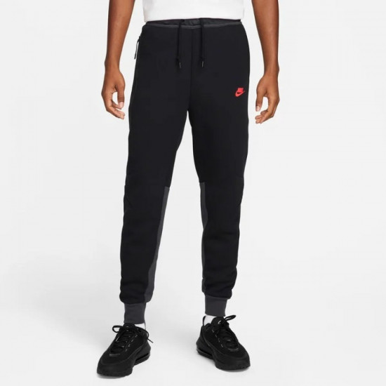 Брюки мужские Sportswear Tech Fleece