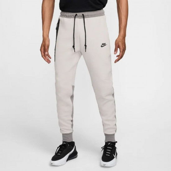 Брюки мужские Sportswear Tech Fleece