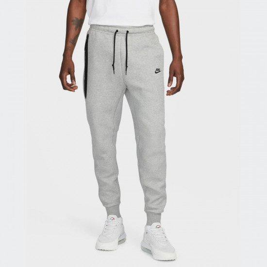Брюки мужские Sportswear Tech Fleece