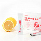 БАД «Глутатион»