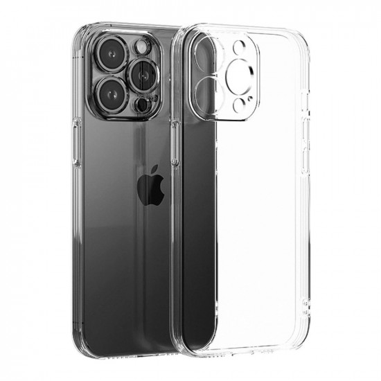 Чехол для iPhone 15 Pro Max