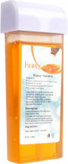 Воск для депиляции «Honey»