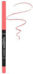 Карандаш для губ «Plumping Lip Liner», тон 160 S-peach-less