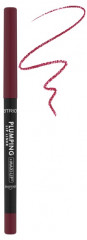Карандаш для губ «Plumping Lip Liner», тон 180 Cherry Lady