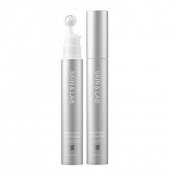 Cыворотка для кожи вокруг глаз «Bakuchiol Eye Serum»