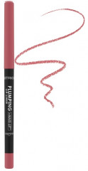 Карандаш для губ «Plumping Lip Liner», тон 190 I Like To Mauve It