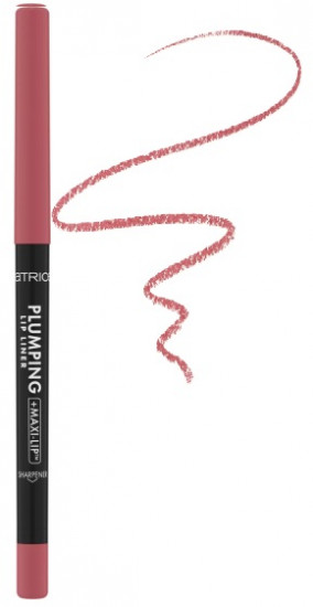 Карандаш для губ «Plumping Lip Liner», тон 190 I Like To Mauve It