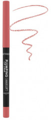 Карандаш для губ «Plumping Lip Liner», тон 200 Rosie Feels Rosy