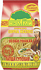 Лапша суповая яичная «Особо тонкая»