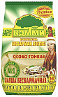 Лапша бесбармачная яичная «Особо тонкая»