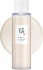 Молочный тонер «Glow Replenishing Rice Milk»