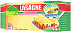 Макароны «Лазанья»