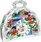 Набор подарочный «Новогоднее время»