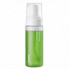 Пенка для умывания «The Real Noni Acne Bubble Cleanser»