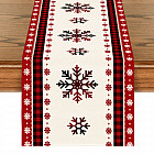 30×180 см