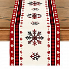 30×200 см