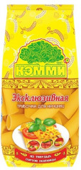 Трубочки для начинки