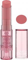 Бальзам для губ «Care In Colours Lip Balm», тон 020 Feelin' Pretty