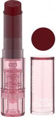 Бальзам для губ «Care In Colours Lip Balm», тон 050 Wild Rebel
