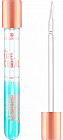 Масло для губ двухфазное «Bi-phase Lip Oil»