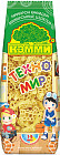 Макароны детские «Техно Мир»