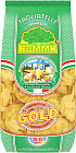 Макароны «Тальятелле Gold»