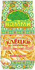 Клёцки «Миндаль»