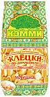 Клёцки «Галушка»