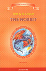 The Hobbit
