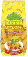 Рожки для начинки