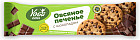 шоколад