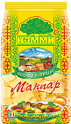 Лапша яичная «Манпар»