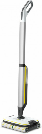 Электрошвабра Kärcher FC 7 Cordless 1.055-701.0