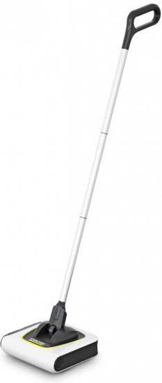 Электровеник Kärcher KB 5