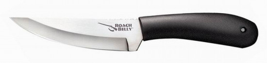 Нож туристический «Roach Belly»