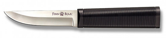 Нож туристический «Finn Bear»