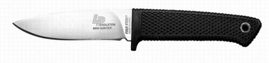 Нож туристический «Pendleton Mini Hunter»