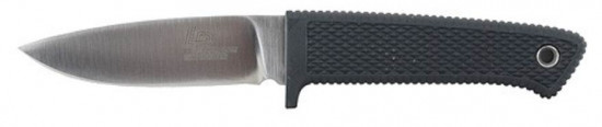 Нож туристический «Pendleton Mini Hunter»