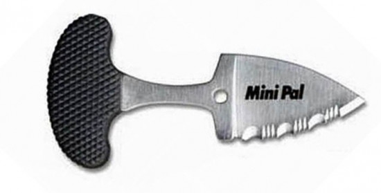 Нож «Mini Pal»