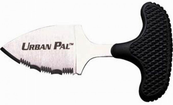 Нож «Urban Pal»