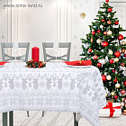 Скатерть «Сканди стиль»