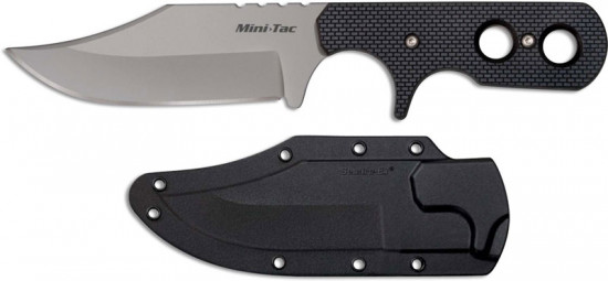 Нож «Mini Tac»