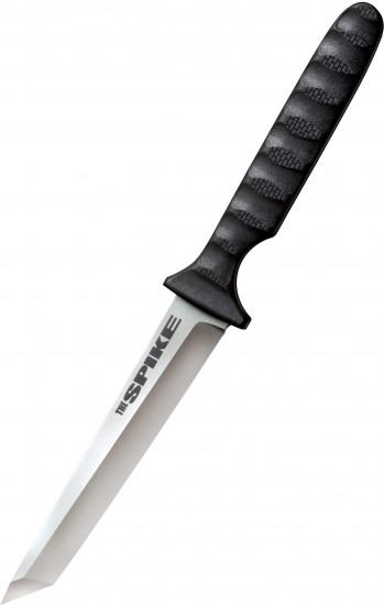 Нож «Tanto Spike»